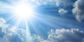 Fitna u Ahiri zemanu i putevi čuvanja