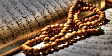 Fitna u Ahiri zemanu i putevi čuvanja