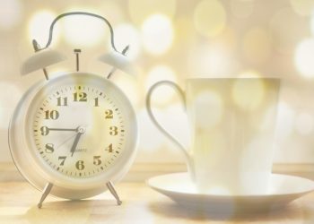 Fitna u Ahiri zemanu i putevi čuvanja