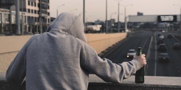 Fitna u Ahiri zemanu i putevi čuvanja