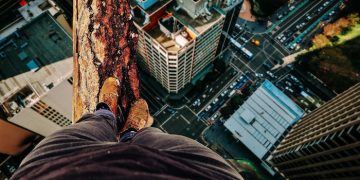 Fitna u Ahiri zemanu i putevi čuvanja