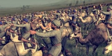 Fitna u Ahiri zemanu i putevi čuvanja