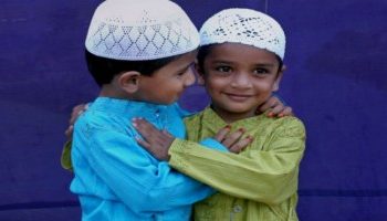 Fitna u Ahiri zemanu i putevi čuvanja