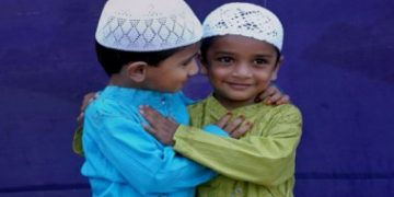 Fitna u Ahiri zemanu i putevi čuvanja