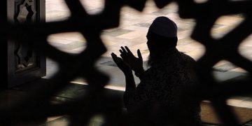 Fitna u Ahiri zemanu i putevi čuvanja