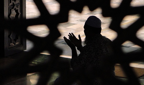 Yetuk ayollar ishtirokidagi rus pornosini tomosha qiling