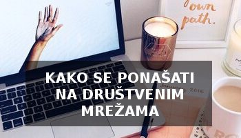 Fitna u Ahiri zemanu i putevi čuvanja