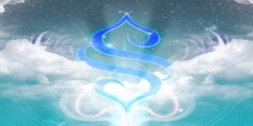 Fitna u Ahiri zemanu i putevi čuvanja