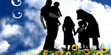 Fitna u Ahiri zemanu i putevi čuvanja