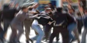 Fitna u Ahiri zemanu i putevi čuvanja