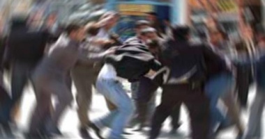 Kako se sačuvati fitne u Ahiri zemanu