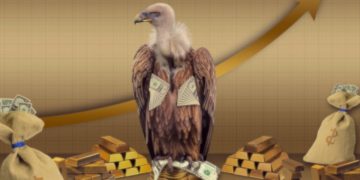 Fitna u Ahiri zemanu i putevi čuvanja