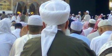 Fitna u Ahiri zemanu i putevi čuvanja