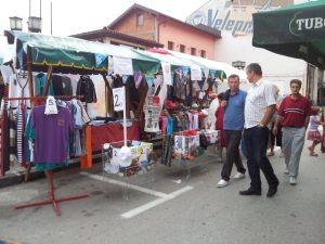 kermez visoko 1