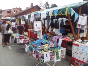 kermez visoko 3