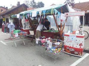 kermez visoko2