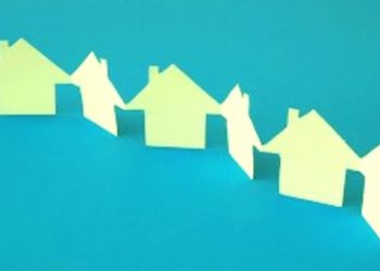 Fitna u Ahiri zemanu i putevi čuvanja