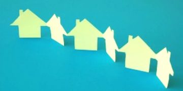 Fitna u Ahiri zemanu i putevi čuvanja