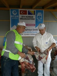 kurbani 2