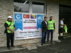 kurbani 9