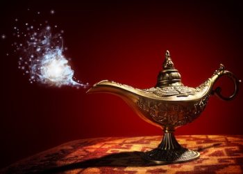 Fitna u Ahiri zemanu i putevi čuvanja