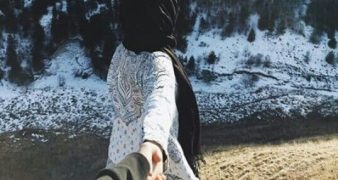 Fitna u Ahiri zemanu i putevi čuvanja