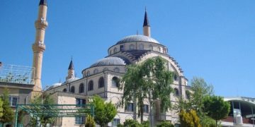 Fitna u Ahiri zemanu i putevi čuvanja