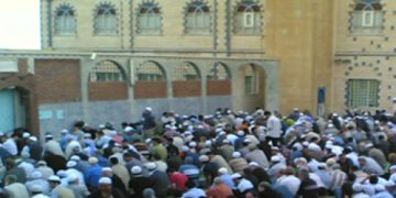 Razumijevanje tesavufa