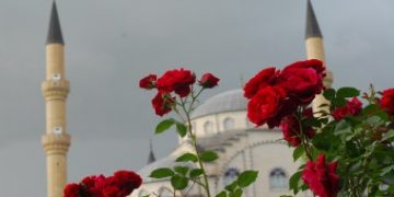 Fitna u Ahiri zemanu i putevi čuvanja