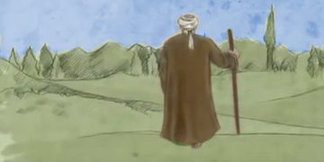 Fitna u Ahiri zemanu i putevi čuvanja