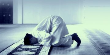 Tevekkul – plod imana