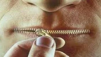 Fitna u Ahiri zemanu i putevi čuvanja