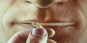 Fitna u Ahiri zemanu i putevi čuvanja