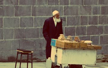 Kako pravilno služiti islamu?
