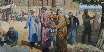 Fitna u Ahiri zemanu i putevi čuvanja