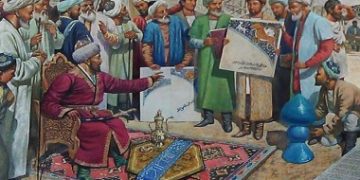 Fitna u Ahiri zemanu i putevi čuvanja