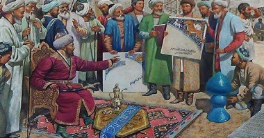 Jedan somun
