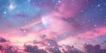 Fitna u Ahiri zemanu i putevi čuvanja