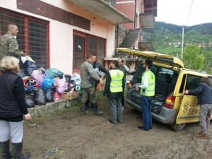 poplave 1