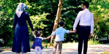 Fitna u Ahiri zemanu i putevi čuvanja