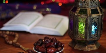 Vrijednost mjeseca ramazana