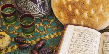 Važnost i vrijednost mjeseca ramazana