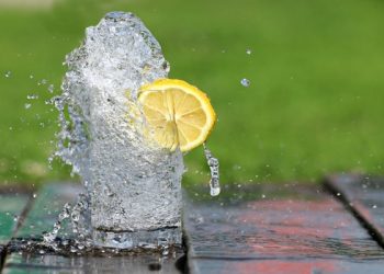 Fitna u Ahiri zemanu i putevi čuvanja