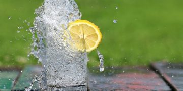 Fitna u Ahiri zemanu i putevi čuvanja