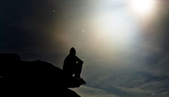 Fitna u Ahiri zemanu i putevi čuvanja