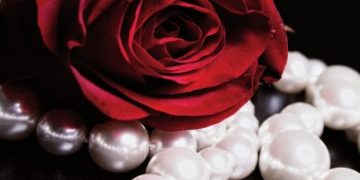 Fitna u Ahiri zemanu i putevi čuvanja