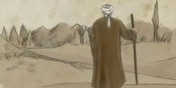 Fitna u Ahiri zemanu i putevi čuvanja