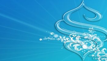 Fitna u Ahiri zemanu i putevi čuvanja