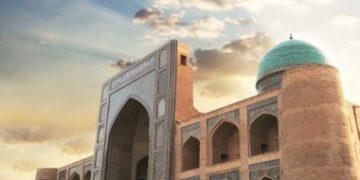 Fitna u Ahiri zemanu i putevi čuvanja