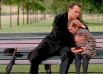 Fitna u Ahiri zemanu i putevi čuvanja